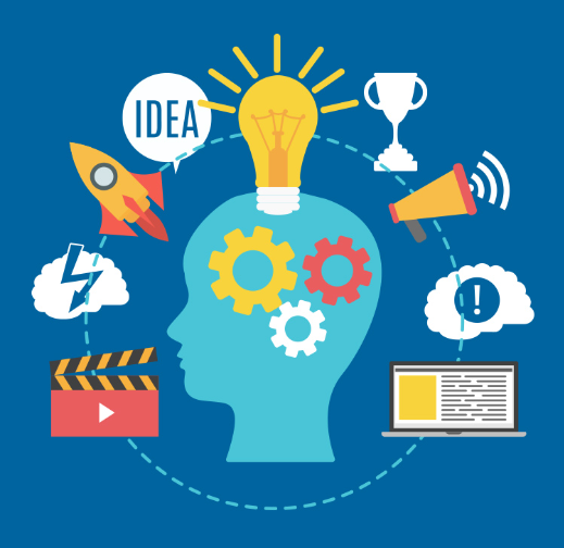 Play School Bhaskar enclave Mansarover Jaipur 