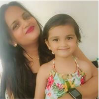 Play School Bhaskar enclave Mansarover Jaipur 