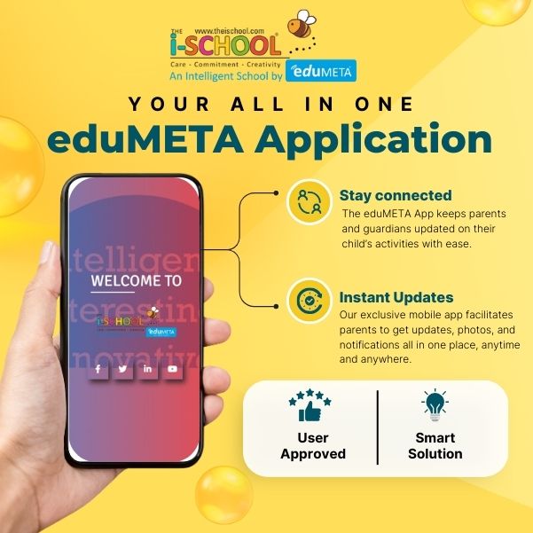 Play School Bhaskar enclave Mansarover Jaipur 