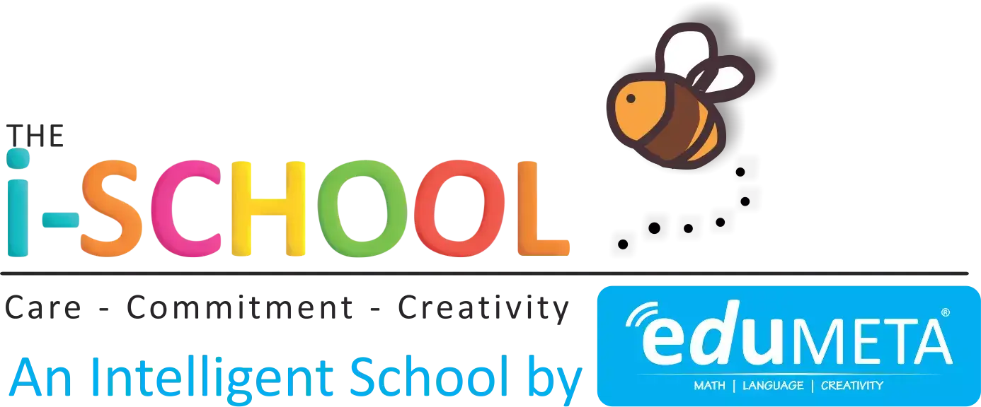 Play School Bhaskar enclave Mansarover Jaipur 